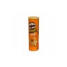 Pringles