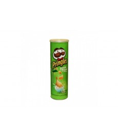 Pringles