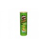 Pringles