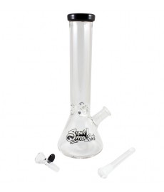 Bong Cold Smoke Auriga 33cm