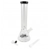 Bong Cold Smoke Auriga 33cm