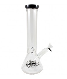 Bong Cold Smoke Auriga 33cm