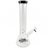 Bong Cold Smoke Auriga 33cm