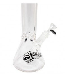 Bong Cold Smoke Auriga 33cm