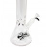 Bong Cold Smoke Auriga 33cm