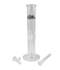 Bong Cold Smoke Gamma 30cm