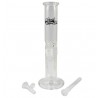 Bong Cold Smoke Gamma 30cm