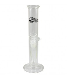 Bong Cold Smoke Gamma 30cm