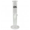 Bong Cold Smoke Gamma 30cm