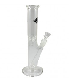 Bong Cold Smoke Gamma 30cm