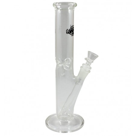 Bong Cold Smoke Gamma 30cm