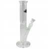 Bong Cold Smoke Gamma 30cm