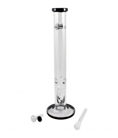 Bong Cold Smoke Tucana 45cm