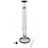 Bong Cold Smoke Tucana 45cm