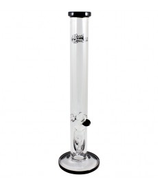 Bong Cold Smoke Tucana 45cm