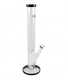 Bong Cold Smoke Tucana 45cm