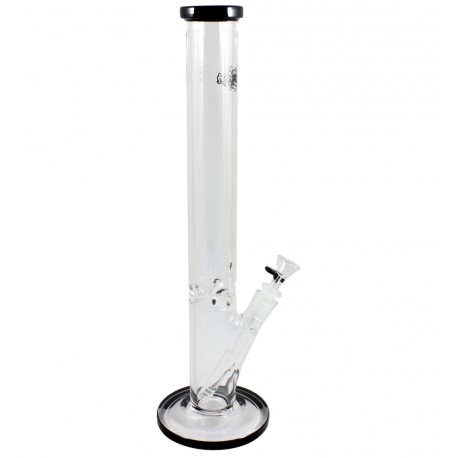 Bong Cold Smoke Tucana 45cm Bong Cold Smoke Tucana 45cm