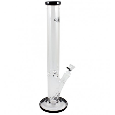 Bong Cold Smoke Tucana 45cm