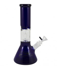 Bong Cold Smoke Volans 30cm