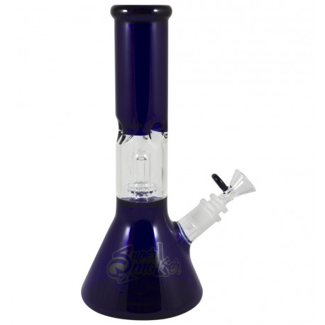 Bong Cold Smoke Volans 30cm Bong Cold Smoke Volans 30cm