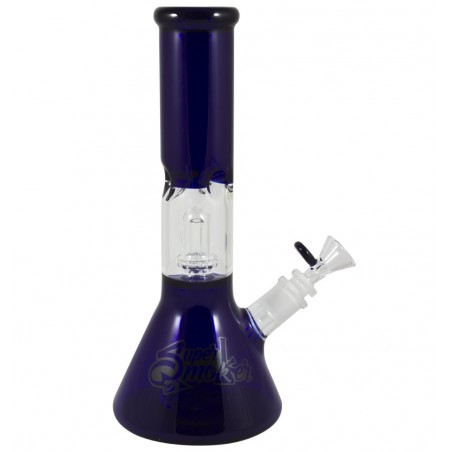 Bong Cold Smoke Volans 30cm