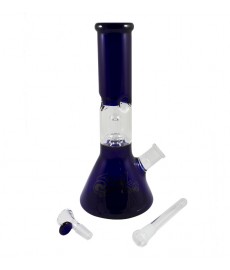 Bong Cold Smoke Volans 30cm