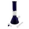 Bong Cold Smoke Volans 30cm