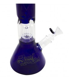 Bong Cold Smoke Volans 30cm