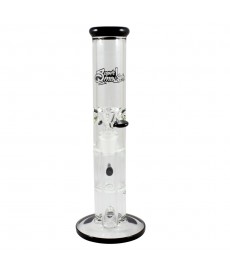 Bong SG Cold Smoke Aquila 33cm