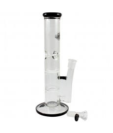 Bong SG Cold Smoke Aquila 33cm