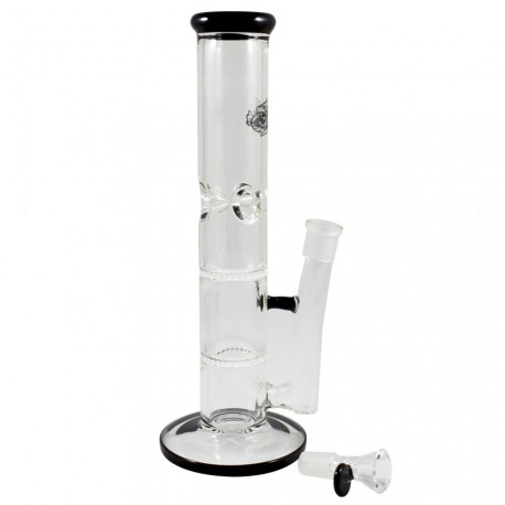 Bong SG Cold Smoke Aquila 33cm Bong SG Cold Smoke Aquila 33cm