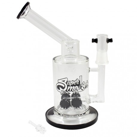 Bong SG BHO Ara 27cm Bong SG BHO Ara 27cm