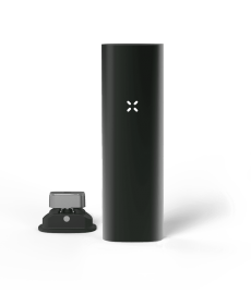 Pax 3 Kit Completo