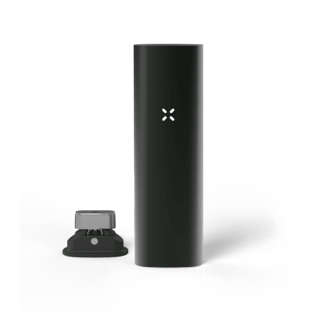 Pax 3 Kit Completo Pax 3 Kit Completo
