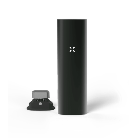 Pax 3 Kit Completo
