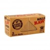 Raw Rollo King Size Slim Classic (5 metros)