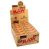 Raw Rollo King Size Slim Classic (5 metros)