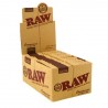 Raw ¼ Connoisseur Classic