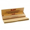 Raw King Size Connoisseur Classic