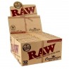 Raw King Size Connoisseur Classic