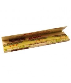 Raw King Size Slim Organico