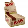 Raw King Size Slim Organico
