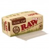 Raw Rollo King Size Slim Organico