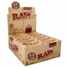 Raw Rollo King Size Slim Organico