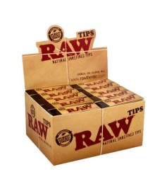 copy of Raw 1 ¼ Classic