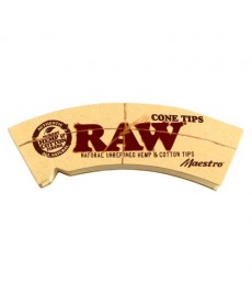 copy of Raw 1 ¼ Classic