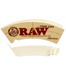 copy of Raw 1 ¼ Classic