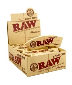 copy of Raw 1 ¼ Classic