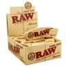 copy of Raw 1 ¼ Classic