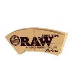 copy of Raw 1 ¼ Classic